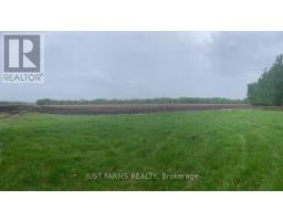 8044 On 602 Highway, Emo, ON P0W1E0 Photo 5