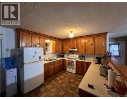 Mud room - 490 Newburg Road, Newburg, NB E7N1X3 Photo 3