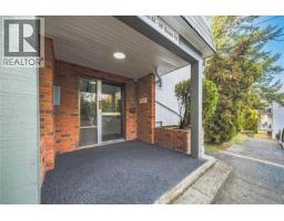 Bathroom - 4306 997 Bowen Rd, Nanaimo, BC V9R2A4 Photo 2