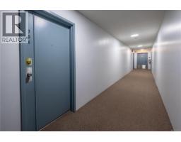 Primary Bedroom - 4306 997 Bowen Rd, Nanaimo, BC V9R2A4 Photo 3