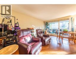 Kitchen - 4306 997 Bowen Rd, Nanaimo, BC V9R2A4 Photo 4