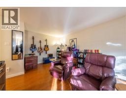 Dining room - 4306 997 Bowen Rd, Nanaimo, BC V9R2A4 Photo 5
