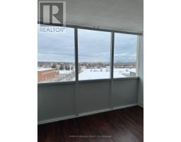 Living room - 712 66 Falby Court, Ajax, ON L1S3L2 Photo 2