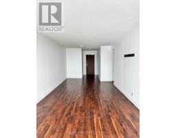 Dining room - 712 66 Falby Court, Ajax, ON L1S3L2 Photo 3