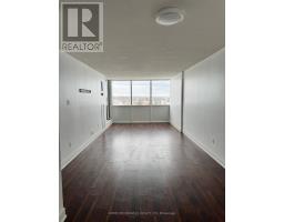 Bedroom - 712 66 Falby Court, Ajax, ON L1S3L2 Photo 4