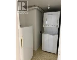 Bedroom 2 - 712 66 Falby Court, Ajax, ON L1S3L2 Photo 5