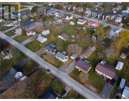 Bedroom - 26 Vankoughnet Street, Little Current, ON P0P1K0 Photo 4
