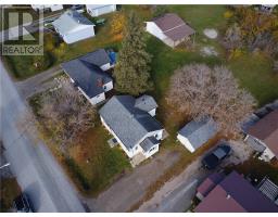 Bedroom - 26 Vankoughnet Street, Little Current, ON P0P1K0 Photo 5