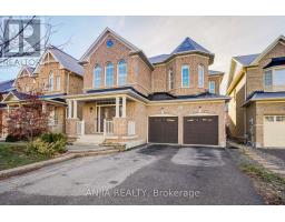 Bedroom - 15 Ross Shiner Lane, Whitchurchstouffville, ON L4A0V5 Photo 3