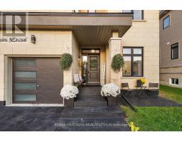 Eating area - 15 Larkin Lane, Clarington, ON L1C4A7 Photo 2