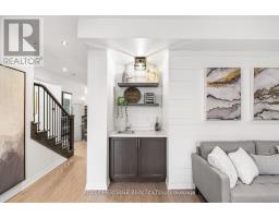 Den - 15 Larkin Lane, Clarington, ON L1C4A7 Photo 5