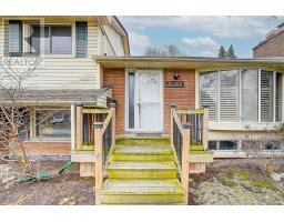 Primary Bedroom - 5192 Reeves Road, Burlington, ON L7L3J9 Photo 4
