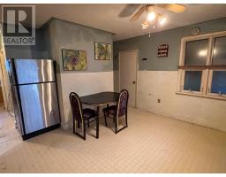 Bedroom - 4 Madsen Dr, Madsen, ON P0V2C0 Photo 4