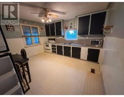 Primary Bedroom - 4 Madsen Dr, Madsen, ON P0V2C0 Photo 3