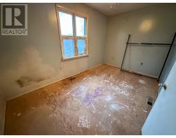 Bathroom - 4 Madsen Dr, Madsen, ON P0V2C0 Photo 5