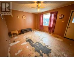 Kitchen - 4 Madsen Dr, Madsen, ON P0V2C0 Photo 2