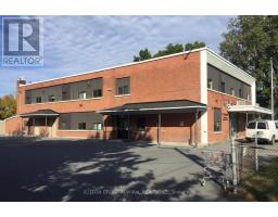 822 Marlborough Street, Cornwall, ON K6H4B4 Photo 2