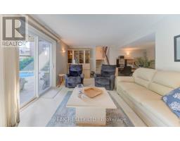 45 Shuh Avenue, Kitchener, ON N2A2Y1 Photo 4