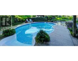 45 Shuh Avenue, Kitchener, ON N2A2Y1 Photo 3