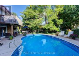 45 Shuh Avenue, Kitchener, ON N2A2Y1 Photo 5