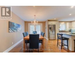 45 Shuh Avenue, Kitchener, ON N2A2Y1 Photo 2