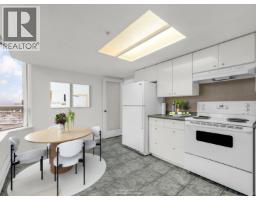 907 1196 Pipeline Road, Coquitlam, BC V3B7Z6 Photo 3