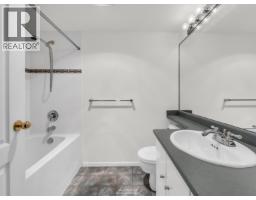 907 1196 Pipeline Road, Coquitlam, BC V3B7Z6 Photo 2