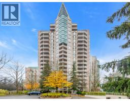 907 1196 Pipeline Road, Coquitlam, BC V3B7Z6 Photo 4