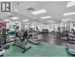 907 1196 Pipeline Road, Coquitlam, BC V3B7Z6 Photo 5