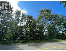 1 Vacant Land Route 105, Bear Island, NB E6L1K1 Photo 2