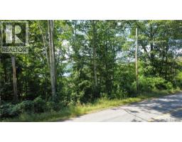 1 Vacant Land Route 105, Bear Island, NB E6L1K1 Photo 3