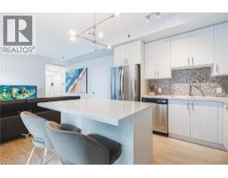 Bedroom - 2486 Old Bronte Road Unit 329, Oakville, ON L6M0Y4 Photo 2