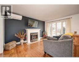 Bedroom - 90 Saint Paul Street, Rogersville, NB E4Y1W2 Photo 5