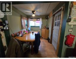 4pc Bathroom - 115 Warwick Street, Neville, SK S0N1T0 Photo 5