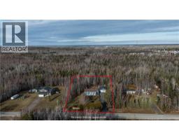 4pc Bathroom - 90 Saint Paul Street, Rogersville, NB E4Y1W2 Photo 3