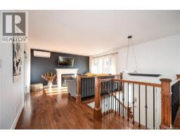 Bedroom - 90 Saint Paul Street, Rogersville, NB E4Y1W2 Photo 4