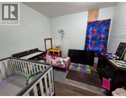 Bedroom - 115 Warwick Street, Neville, SK S0N1T0 Photo 4