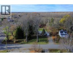 Family room - 104 Diltz Road, Dunnville, ON N1A2V5 Photo 5