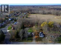 Bedroom - 104 Diltz Road, Dunnville, ON N1A2V5 Photo 4