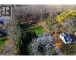 Laundry room - 104 Diltz Road, Dunnville, ON N1A2V5 Photo 3