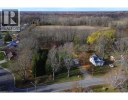 Storage - 104 Diltz Road, Dunnville, ON N1A2V5 Photo 2