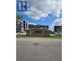 Primary Bedroom - 404 650 Sauve Street, Milton, ON L9T9A8 Photo 3