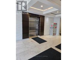 404 650 Sauve Street, Milton, ON L9T9A8 Photo 5