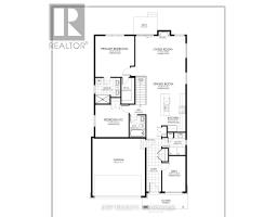 249 Odonovan Drive, Carleton Place, ON K7C0X5 Photo 2