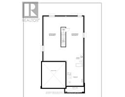 249 Odonovan Drive, Carleton Place, ON K7C0X5 Photo 3