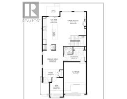 267 Odonovan Drive, Carleton Place, ON K7C0X5 Photo 2