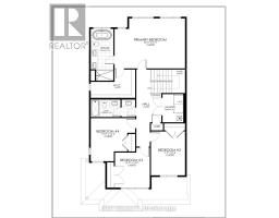 267 Odonovan Drive, Carleton Place, ON K7C0X5 Photo 3