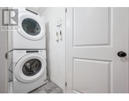 Primary Bedroom - 82 Couling Crescent, Guelph, ON N1E0J8 Photo 2