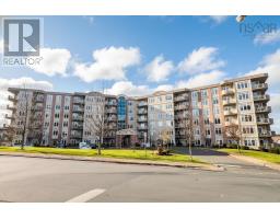 601 53 Bedros Lane, Image 2