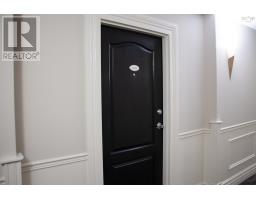 601 53 Bedros Lane, Image 3